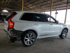 2016 Volvo Xc90 T6 na sprzedaż w Phoenix, AZ - Rear End