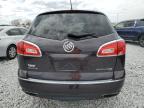 2015 Buick Enclave  for Sale in Greenwood, NE - Front End