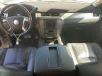 2007 Chevrolet Suburban K1500 for Sale in Magna, UT - Mechanical