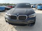 2019 Bmw X4 Xdrive30I for Sale in Fort Pierce, FL - Side