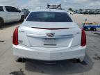 2019 Cadillac Cts Luxury en Venta en New Orleans, LA - Water/Flood