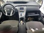 2015 Toyota Prius  en Venta en Central Square, NY - Side
