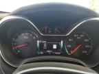 Rogersville, MO에서 판매 중인 2017 Chevrolet Impala Lt - Top/Roof