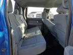 2013 Ford F150 Supercrew for Sale in Magna, UT - Front End