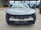 2024 Kia Ev6 Light на продаже в Wilmer, TX - Mechanical