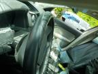 2011 Ford Fusion Se იყიდება Portland-ში, OR - Front End