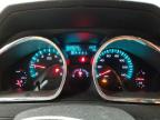 2012 Chevrolet Traverse Lt de vânzare în Davison, MI - Minor Dent/Scratches