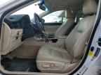 2014 Lexus Es 350 for Sale in Tanner, AL - Rear End