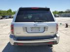 2007 Honda Pilot Lx for Sale in Walton, KY - Front End