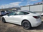 2023 Tesla Model 3    na sprzedaż w Kapolei, HI - Front End