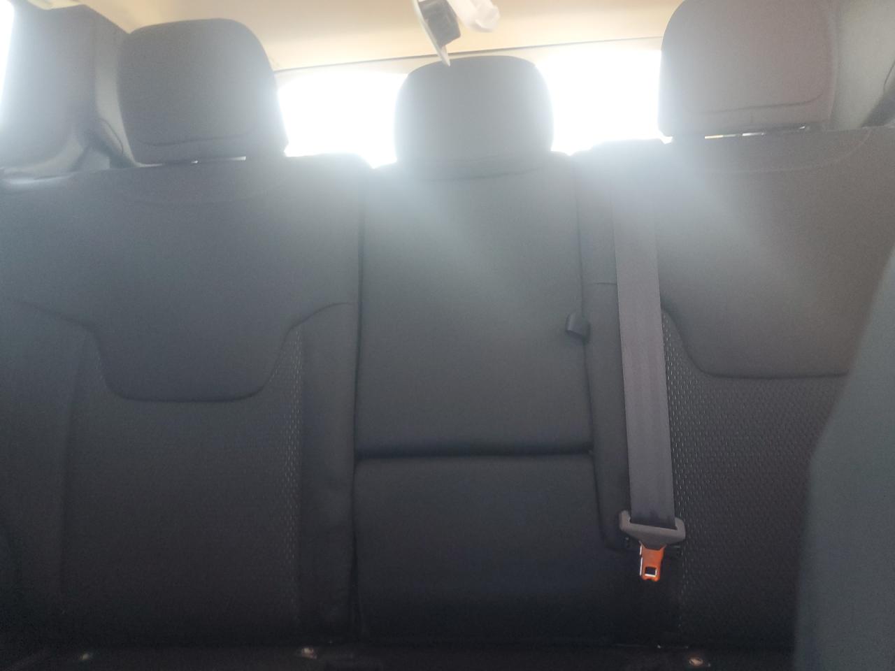 2019 Jeep Renegade Latitude VIN: ZACNJBBB6KPK53864 Lot: 56434765