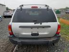 2004 Jeep Grand Cherokee Laredo for Sale in Hillsborough, NJ - Front End
