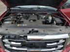 2018 Gmc Sierra C1500 Slt   for Sale in Cicero, IN - Front End