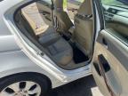 2010 Honda Accord Exl for Sale in Gastonia, NC - Minor Dent/Scratches
