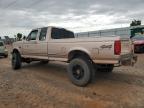 1996 Ford F250  for Sale in Oklahoma City, OK - Front End