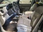 2011 Honda Pilot Exl იყიდება West Mifflin-ში, PA - Front End