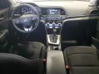 2019 Hyundai Elantra Se for Sale in Greenwell Springs, LA - Minor Dent/Scratches