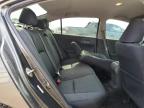 2014 Honda Accord Lx na sprzedaż w Mercedes, TX - Mechanical