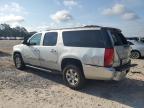2010 Gmc Yukon Xl K1500 Slt for Sale in Eight Mile, AL - Rear End