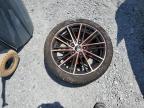 2008 Honda Civic Lx на продаже в Riverview, FL - Rear End