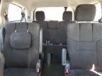 2012 DODGE GRAND CARAVAN SE for sale at Copart ON - COOKSTOWN