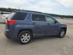 2013 Gmc Terrain Sle на продаже в Harleyville, SC - Side