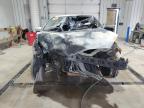 2017 Ford Focus Titanium на продаже в York Haven, PA - Burn - Engine