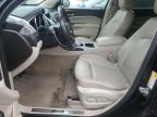 Woodhaven, MI에서 판매 중인 2012 Cadillac Srx Luxury Collection - Front End