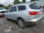 2011 Buick Enclave Cxl for Sale in Portland, OR - Side