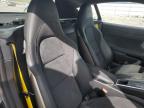 2019 Porsche Cayman S for Sale in Littleton, CO - Rear End