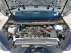 2020 Ford Edge Se na sprzedaż w Temple, TX - Hail