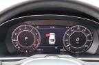 2019 Audi Q8 Premium Plus for Sale in North Billerica, MA - Normal Wear