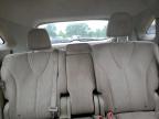 2010 Toyota Venza  for Sale in Windsor, NJ - Rear End