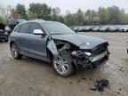 2015 Audi Sq5 Premium Plus იყიდება Mendon-ში, MA - Front End