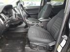 2021 Ford Ranger Xl for Sale in Hurricane, WV - Undercarriage