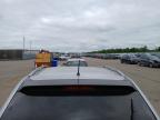 2008 HONDA FR-V EX I- for sale at Copart NEWBURY