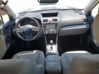 2016 Subaru Forester 2.5I Premium for Sale in Gaston, SC - Rear End