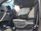 2018 Ford F150 Supercrew zu verkaufen in York Haven, PA - Biohazard/Chemical