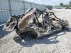 2019 Tesla Model 3    na sprzedaż w Wichita, KS - Burn