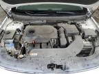 2015 Hyundai Sonata Se for Sale in Mebane, NC - All Over