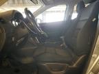 2014 Mazda Cx-5 Touring للبيع في American Canyon، CA - Rear End