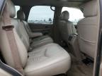 2006 Chevrolet Tahoe K1500 იყიდება Airway Heights-ში, WA - Front End