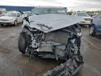 Woodhaven, MI에서 판매 중인 2023 Chevrolet Traverse Rs - Front End