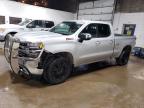 2019 Chevrolet Silverado K1500 Ltz продається в Blaine, MN - Front End