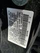 2014 Honda Civic Lx   за продажба в Apopka, FL - Rear End