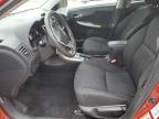 2013 Toyota Corolla Base за продажба в Tanner, AL - Front End