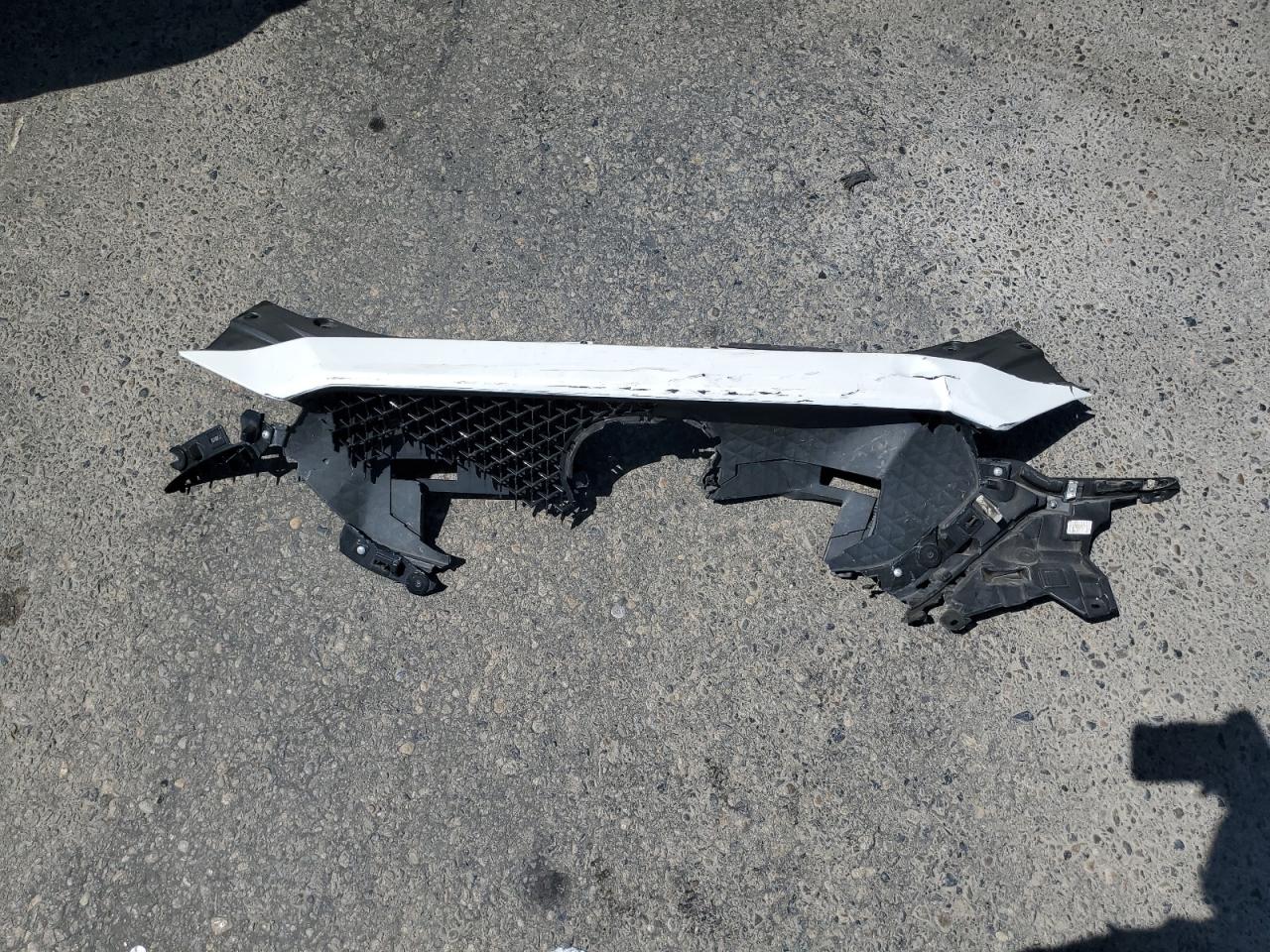 JM3KFACM7L0833480 2020 Mazda Cx-5 Touring