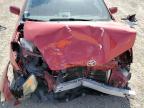 2007 Toyota Prius  იყიდება American Canyon-ში, CA - Front End