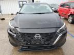 2024 Nissan Sentra Sv იყიდება Pekin-ში, IL - Front End