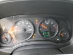 2013 Jeep Patriot Sport за продажба в Moraine, OH - Front End